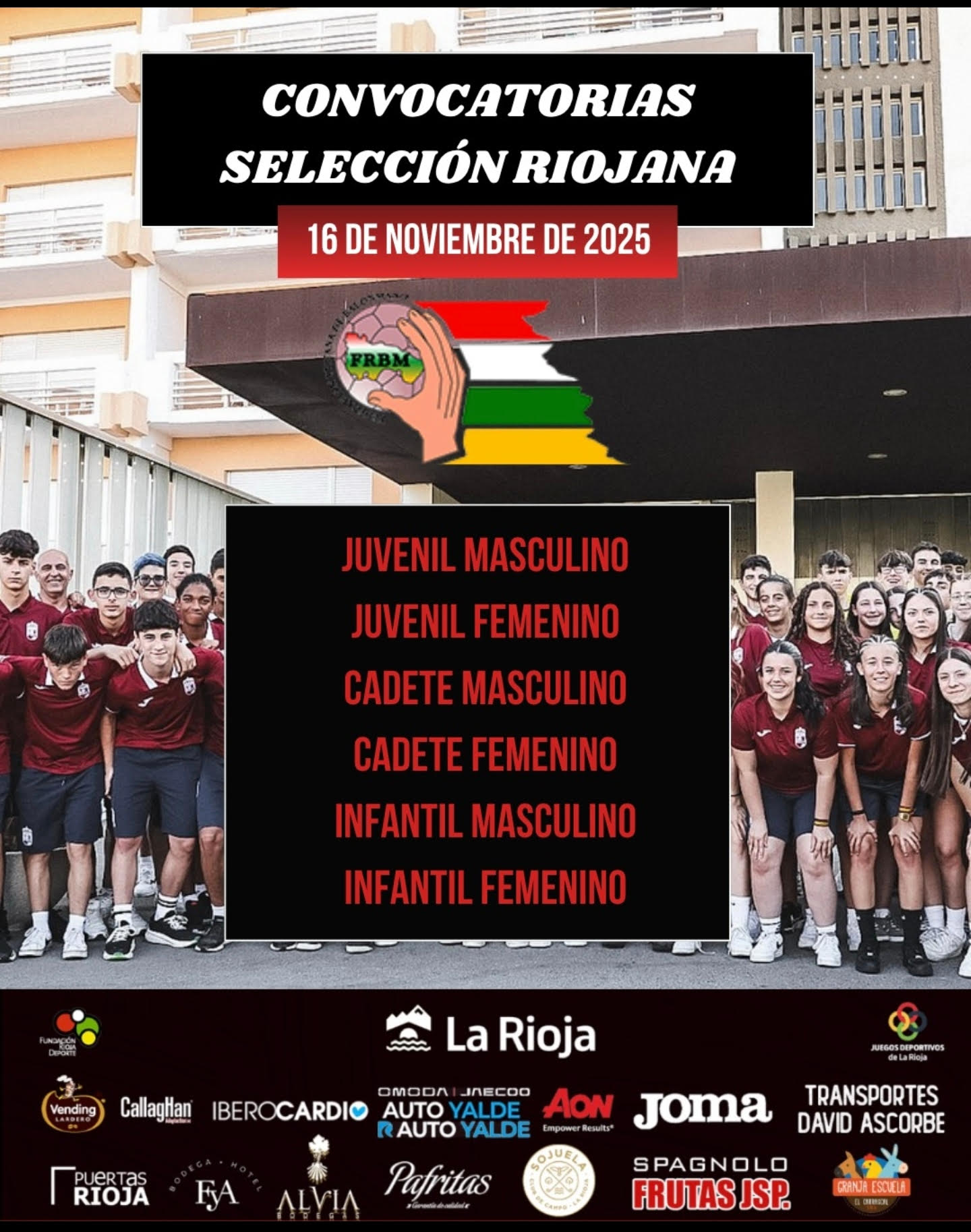 portada 16